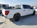Lot #3319094262 2025 FORD F150 STX