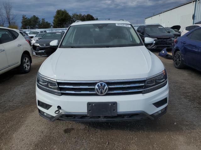 2020 VOLKSWAGEN TIGUAN SEL 3VV4B7AX4LM109824