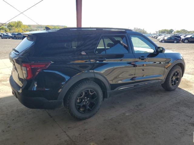 2021 FORD EXPLORER T 1FMSK8JH5MGC19079