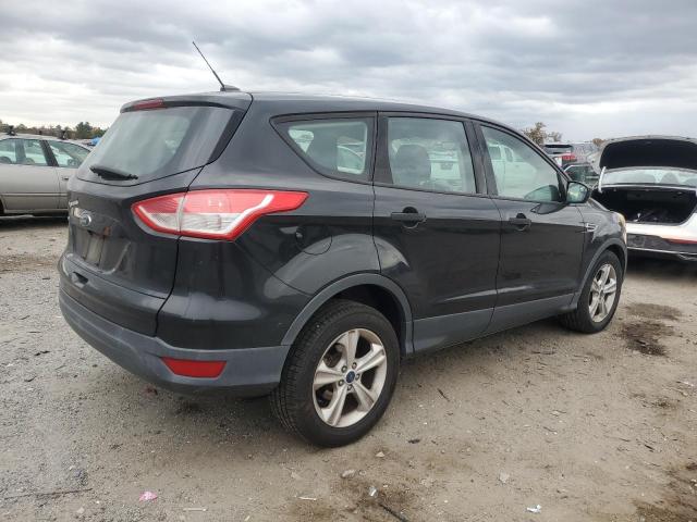 2014 FORD ESCAPE S #3297975782