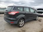 Lot #3297975782 2014 FORD ESCAPE S