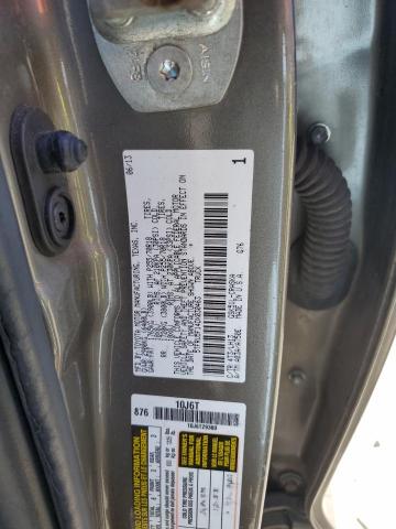 2013 TOYOTA TUNDRA DOU #3285594277