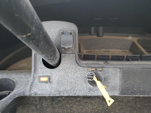 2020 CLUB CAR PRECEDENT FLA #3263695751