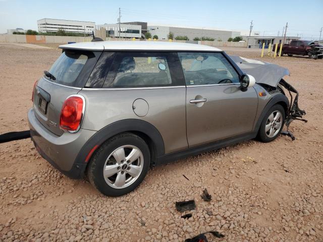 2018 MINI COOPER #3284712007