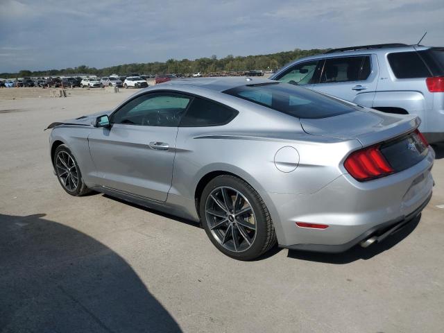 2019 FORD MUSTANG - 1FA6P8THXK5153003