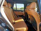 Lot #3316154228 2022 BMW X3 SDRIVE3