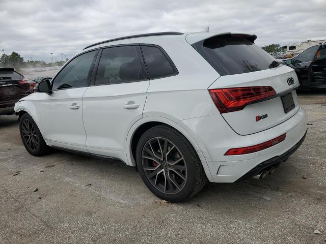2024 AUDI SQ5 PREMIU #3284740550