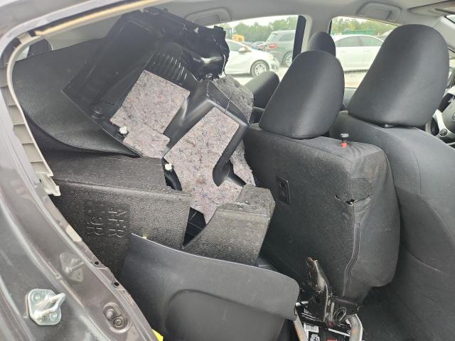 2015 TOYOTA PRIUS C - JTDKDTB33F1581003