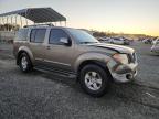 Lot #3293531412 2005 NISSAN PATHFINDER