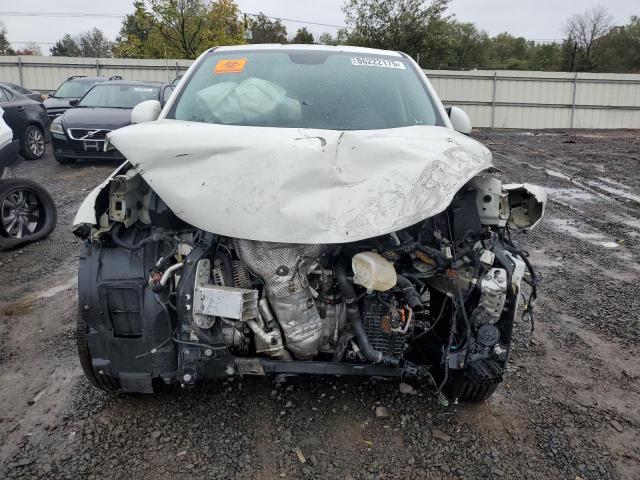 2016 FIAT 500X LOUNG ZFBCFYDT5GP380570