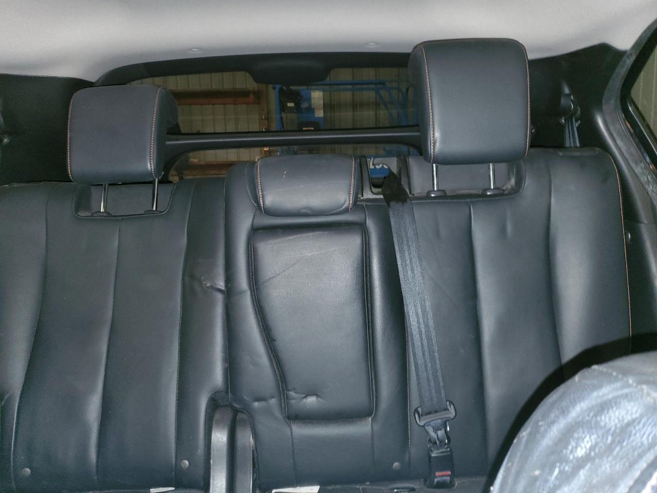 MITSUBISHI ECLIPSE SE