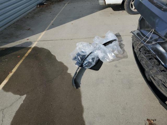 2018 FORD FUSION SE - 3FA6P0HD6JR145385