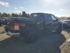 Lot #3304714937 2019 RAM 2500 BIG HORN