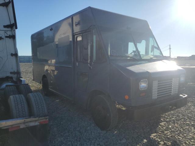 2021 FORD F59 #3305407307