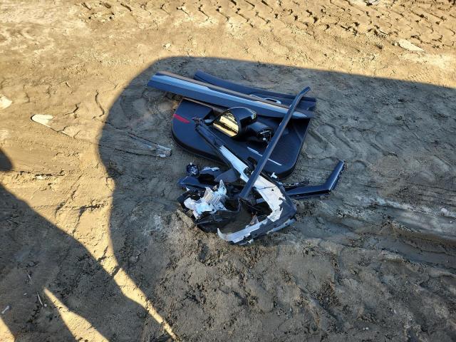 2023 KIA SPORTAGE X #3297125535