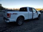 Lot #3316716403 2015 FORD F150 SUPER