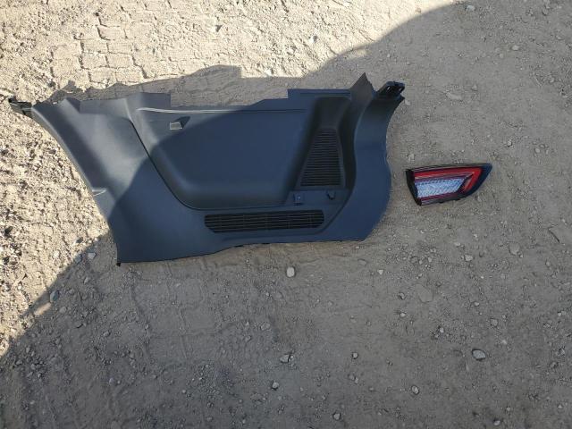 2024 FORD ESCAPE PLA #3296324448