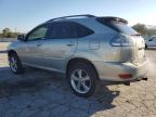 Lot #3296432675 2006 LEXUS RX 400