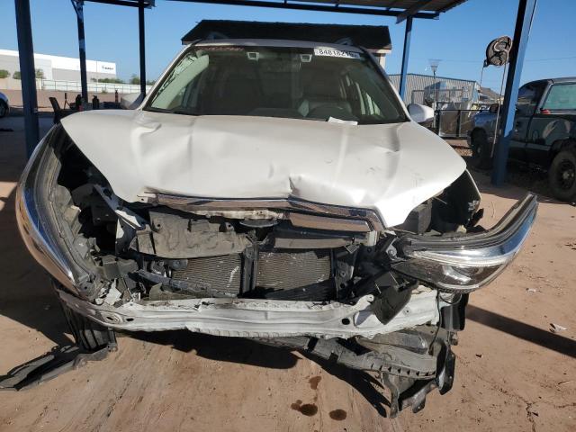 2019 SUBARU FORESTER L JF2SKASC3KH401810