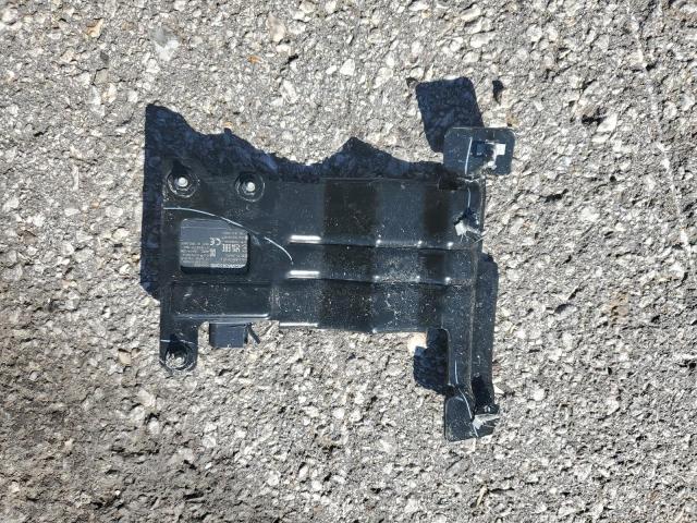 2026 GMC TERRAIN AT 3GKALYEG9TL133481