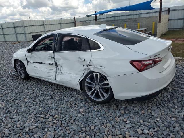 2023 CHEVROLET MALIBU PRE - 1G1ZE5ST1PF116059