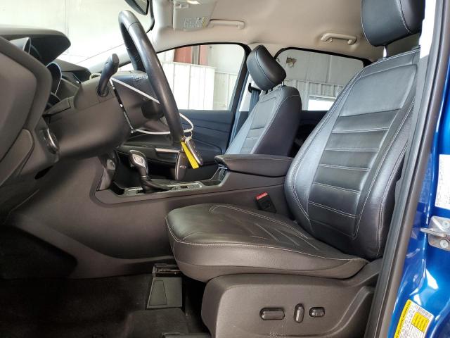 2018 FORD ESCAPE TIT - 1FMCU9J91JUB01878