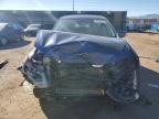 Lot #3304901550 2019 NISSAN ROGUE S