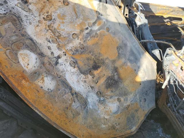 2017 KIA SPORTAGE E KNDPN3AC3H7244139