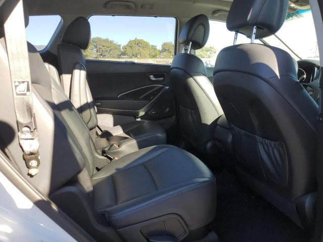 2015 HYUNDAI SANTA FE G KM8SR4HF5FU092170