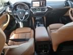 Lot #3304726906 2023 BMW X4 XDRIVE30I