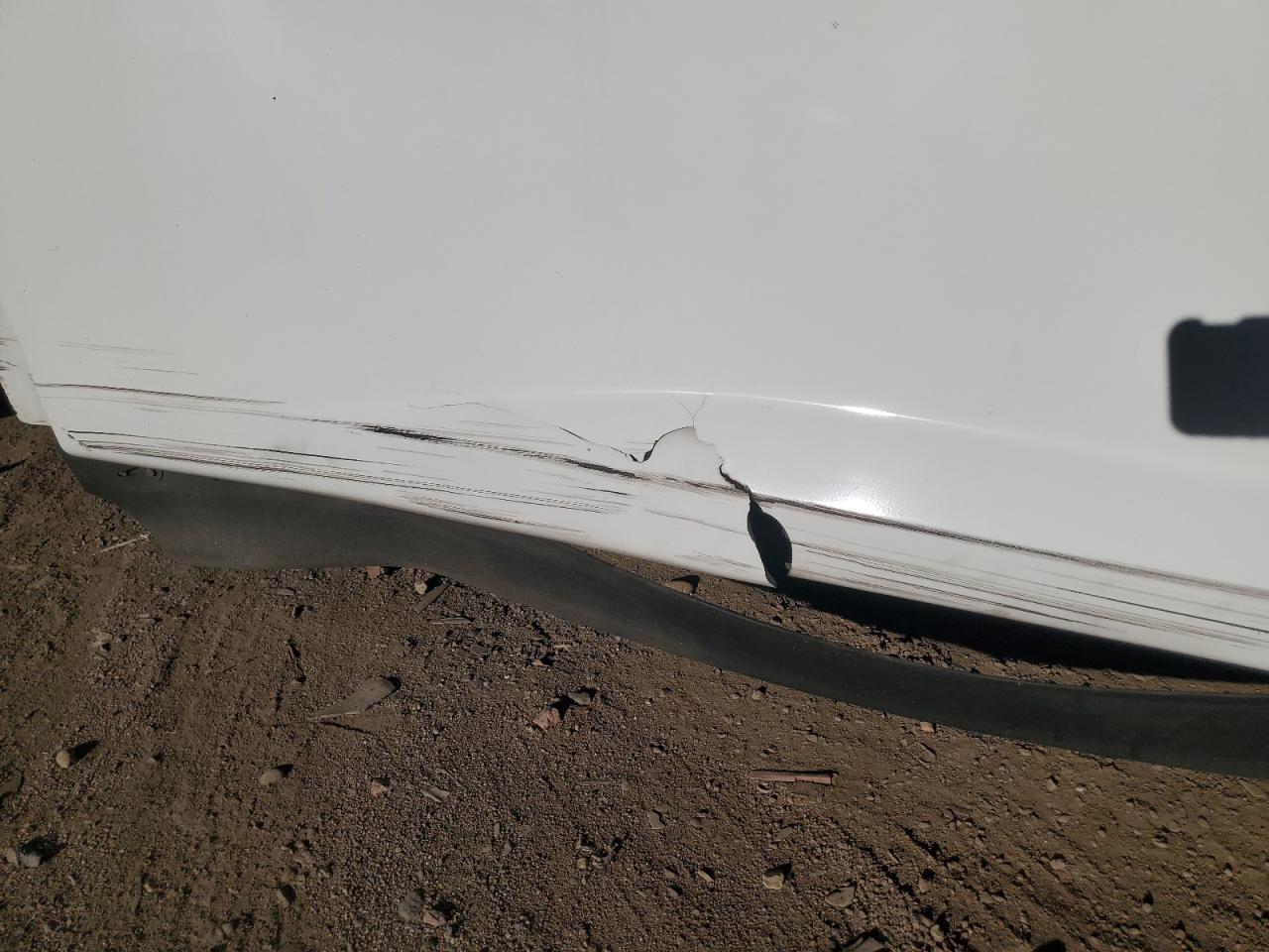 Lot #3283821413 2020 KENWORTH T680