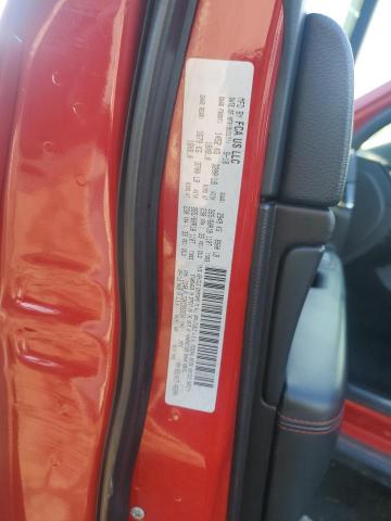 2019 JEEP GRAND CHEROKEE TRAILHAWK - 1C4RJFLG2KC553234