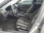 Lot #3301642621 2025 HONDA CIVIC SPORT
