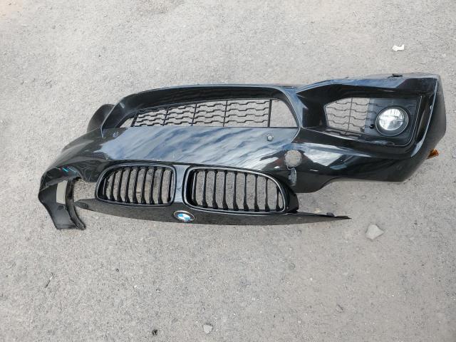 2019 BMW 440XI - WBA4W9C59KAG89917