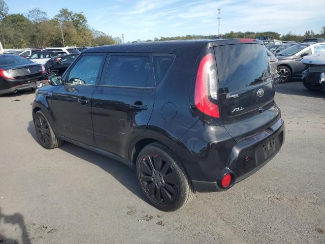 2015 KIA SOUL ! #3301606644
