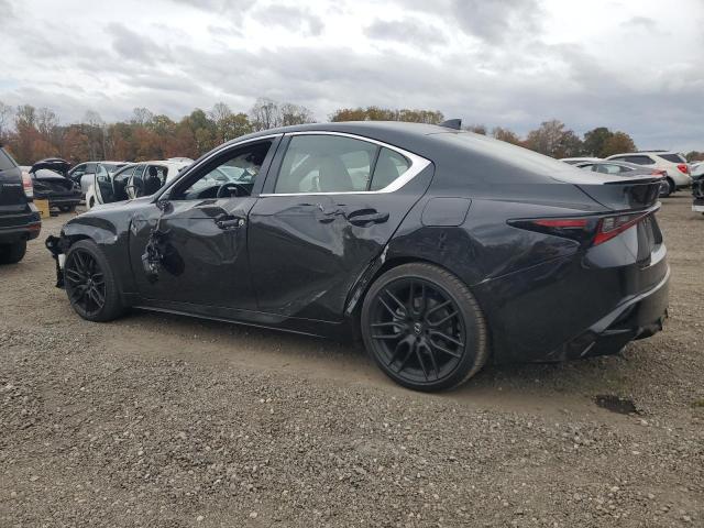 2023 LEXUS IS 350 F S #3286660287
