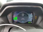 Lot #3304006654 2023 CHEVROLET BOLT EV 2LT