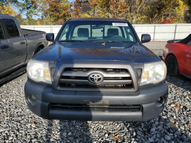 2009 TOYOTA TACOMA #3270705880