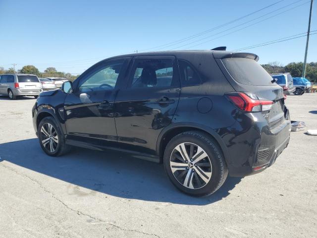 2021 MITSUBISHI OUTLANDER #3290228207
