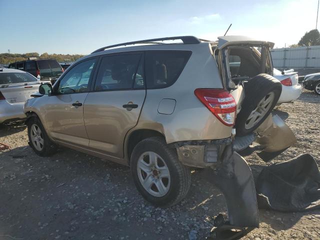 2011 TOYOTA RAV4 #3290473768