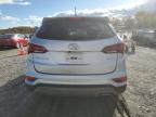 Lot #3293531422 2018 HYUNDAI SANTA FE S