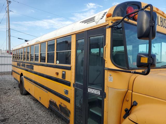 2013 IC CORPORATION CE SERIES SCHOOL #3280385953