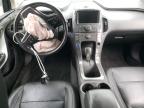 Lot #3292535710 2015 CHEVROLET VOLT