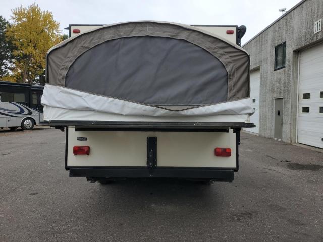 2015 KEYSTONE KODAIK EXPRESS ULTRA #3280489148