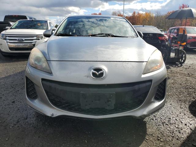 2012 MAZDA 3 I - JM1BL1V85C1635167