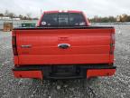 Lot #3303853515 2013 FORD F150 SUPER