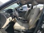 Lot #3292547707 2016 HONDA ACCORD LX