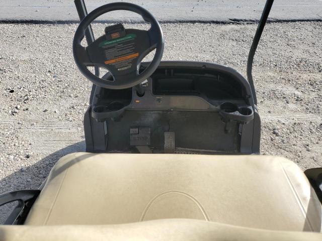 2017 CLUB CAR PRECEDENT #3274658837