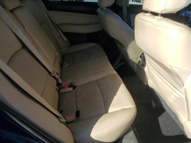 2015 SUBARU OUTBACK 2. - 4S4BSAJC7F3203732