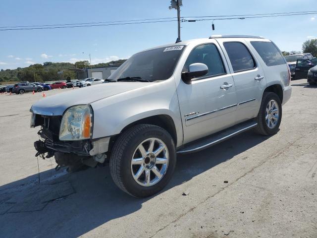 GMC YUKON DENA